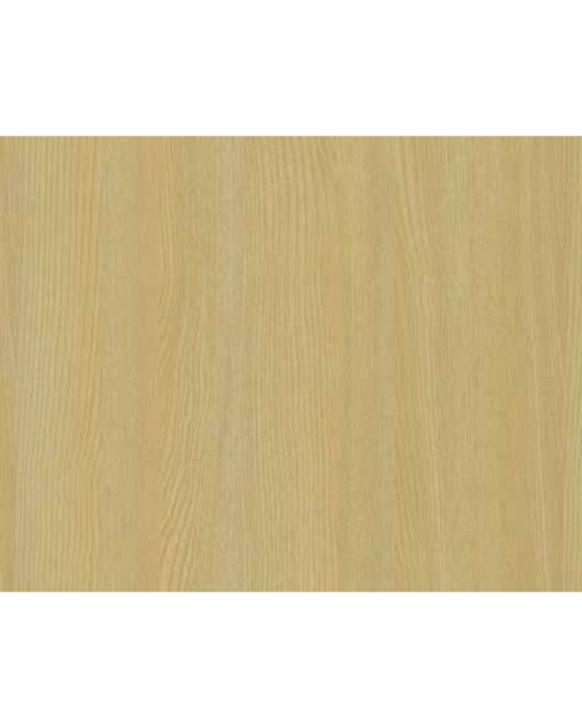 Bavarian Ash Beige (3592 CR)