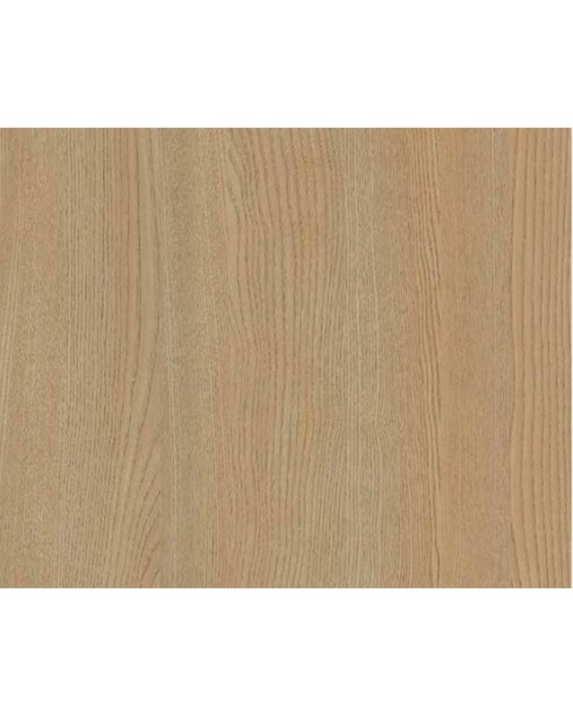 Bavarian Ash Beige (3592 SU)