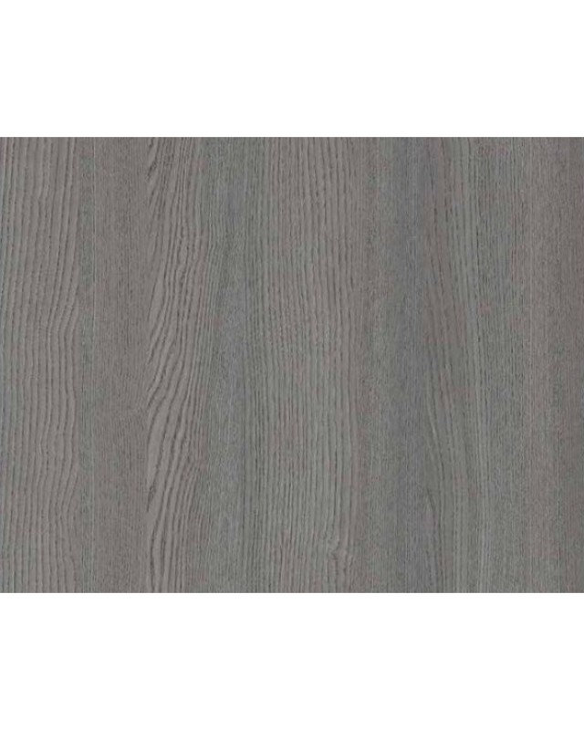 Bavarian Ash Grey (3594 SU)