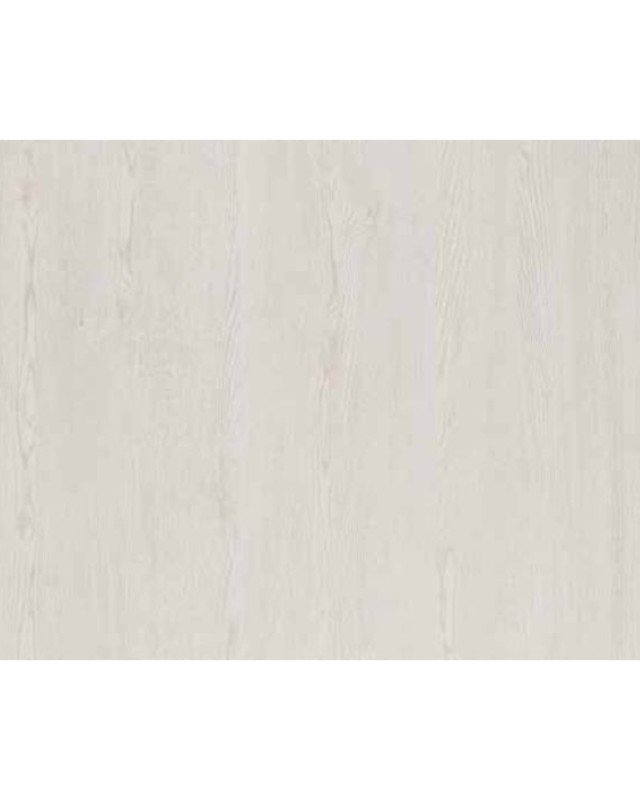 Eastern Oak (3663 SU)