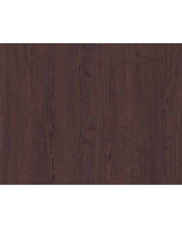 Chestnut Oak (3665 SU)