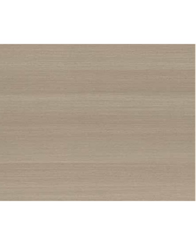 Flake Oak (3676 SU)