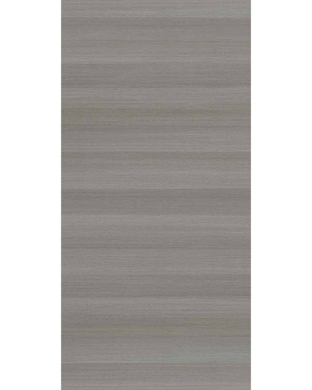 Flocon Oak (3677 SU)
