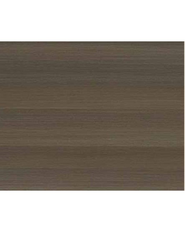 Slice Oak (3678 SU)