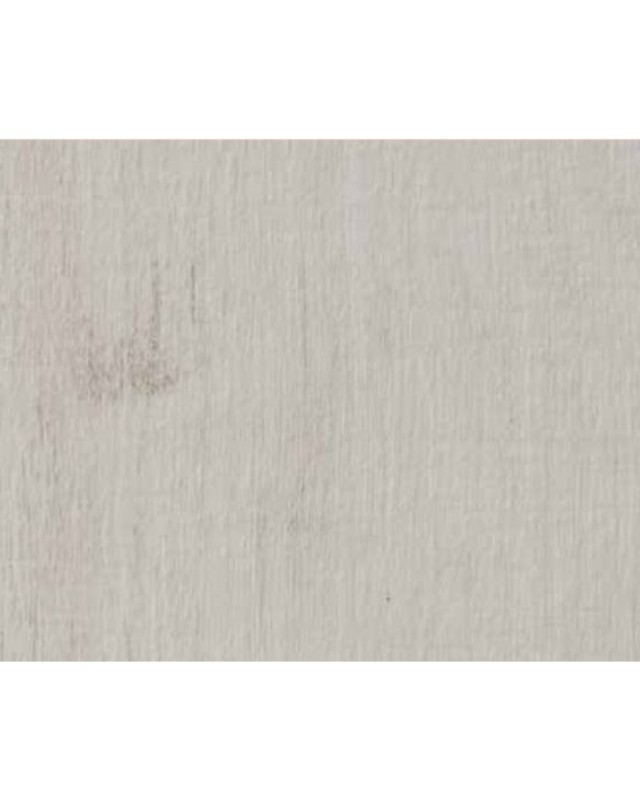 Prairie Oak (3694 EO)