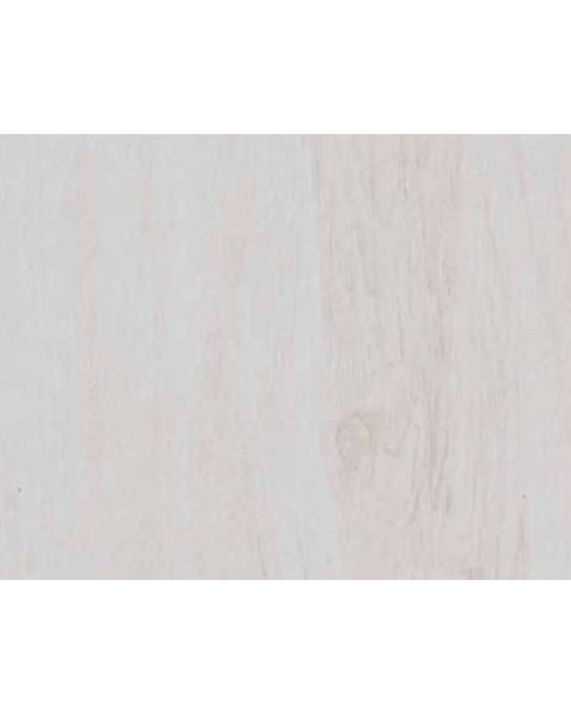 Prairie Oak (3694 SU)