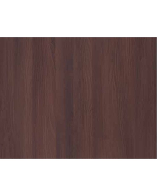 Moldau Acacia (3707 SU)