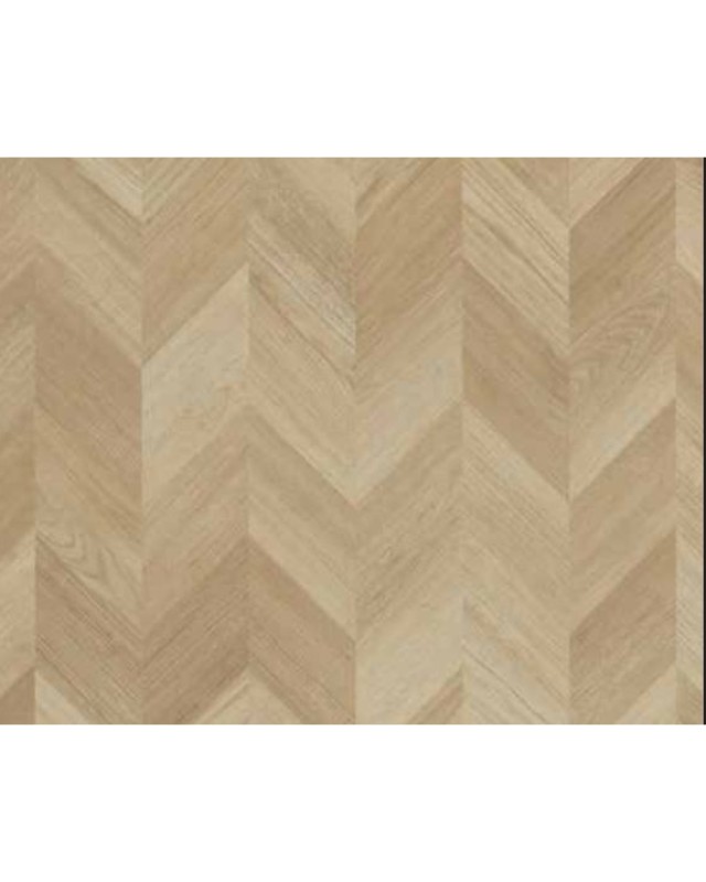 Dutch Herringbone (3737 SU)