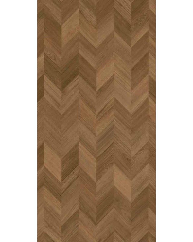 Spanish Herringbone (3738 SU)