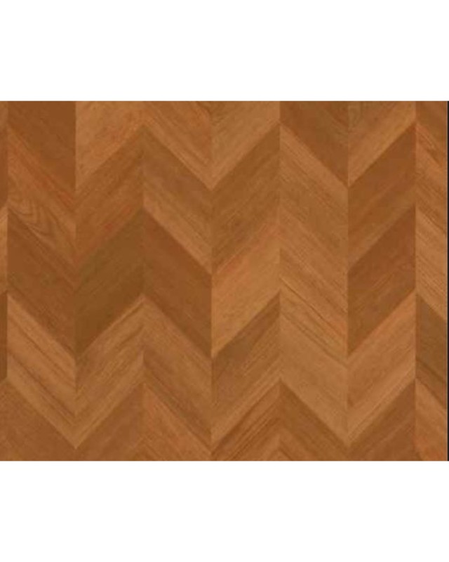 Irish Herringbone (3739 SU)