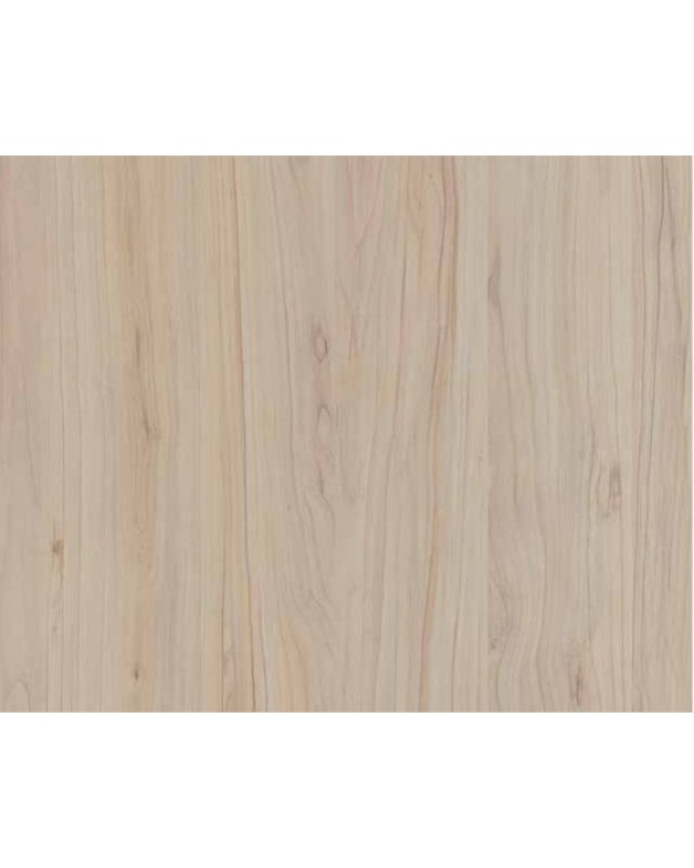 Applewood Light (3741 VO)