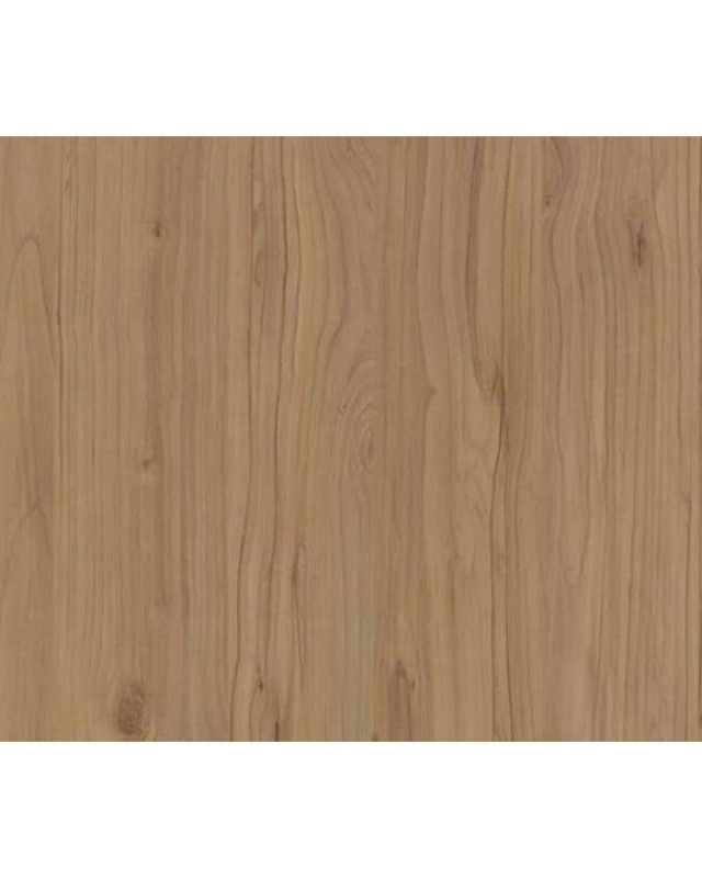 Applewood Dark (3742 VO)