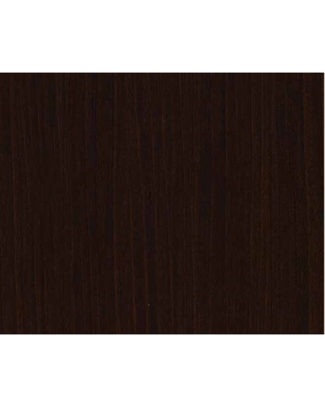 African Oak Noir (3743 SU)