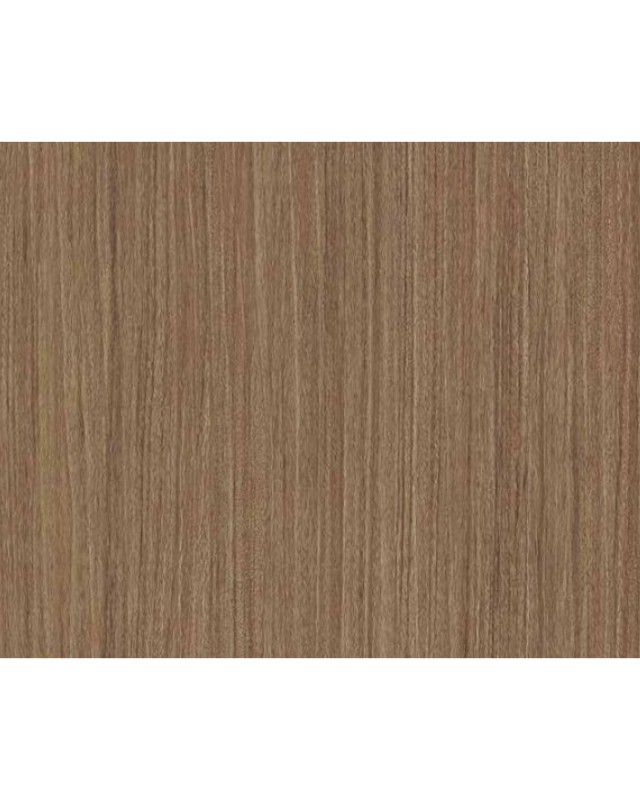 African Oak Clair (3744 SU)