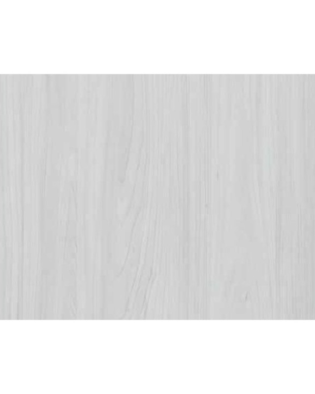 Bern Elm (3752 SU)