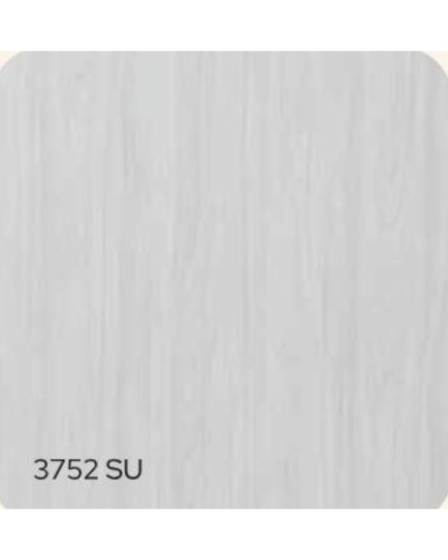3752 SU