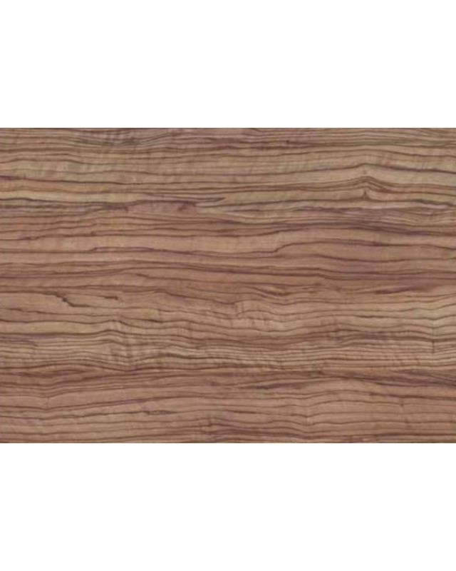 Malaga Olive (3789 SU)