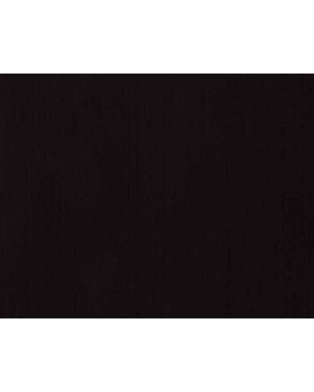 Gabon Wenge (3795 SU)