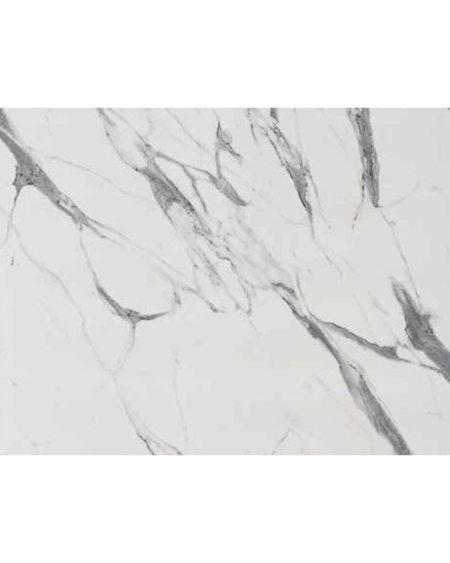 White Marble (3846 SI)