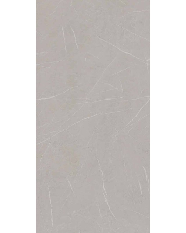 Sagrada Marble (3852 HG)