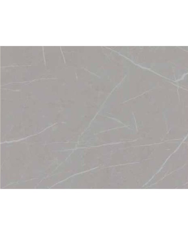 Sagrada Marble (3852 SL)