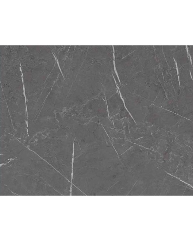 Gothic Marble (3853 HG)