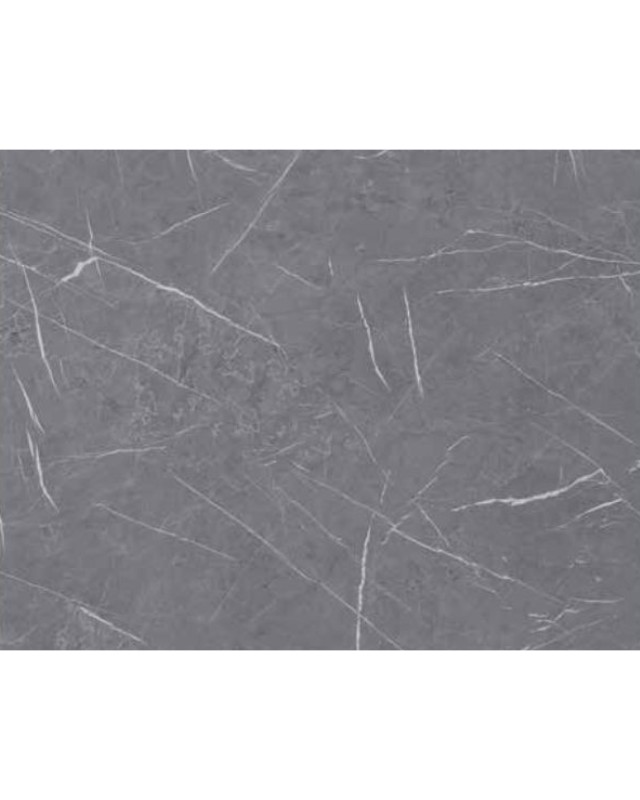 Gothic Marble (3853 SI)
