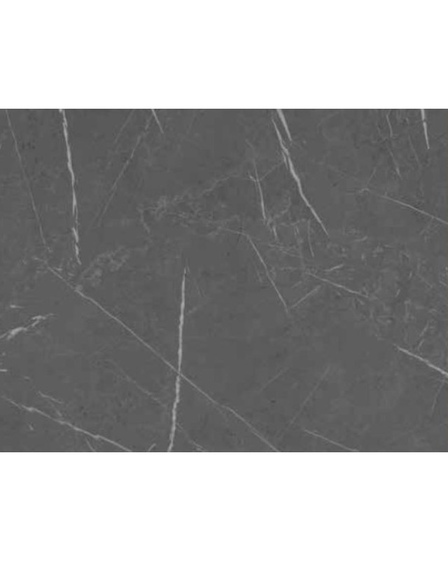 Gothic Marble (3853 SL)