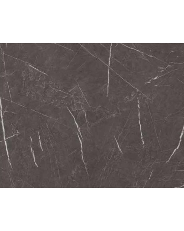 Sierra Marble (3854 SI)
