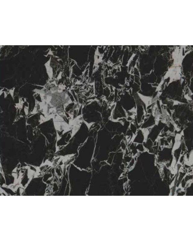 Black Marble (3895 HG)