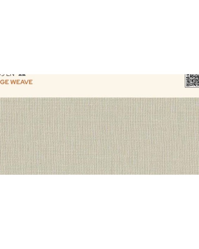 Light Weave (3897 LN)
