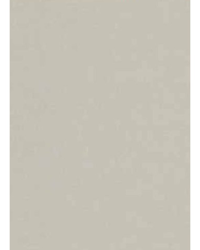 Light Weave (3897 SU)