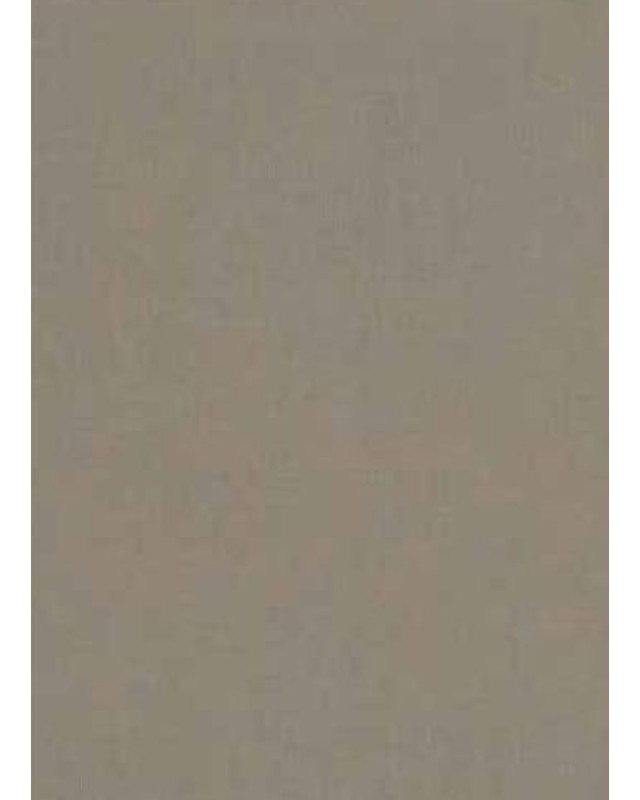 Tan Weave (3898 SU)
