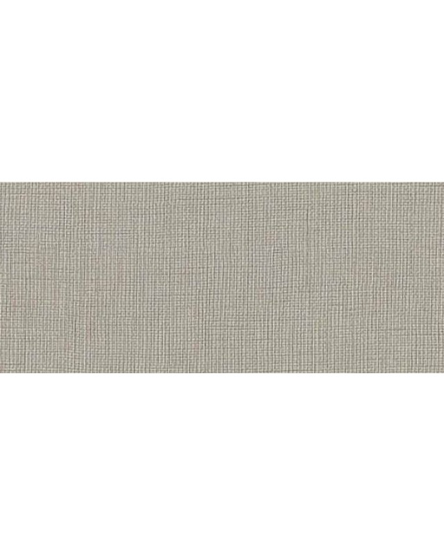 Beige Weave (3899 LN)