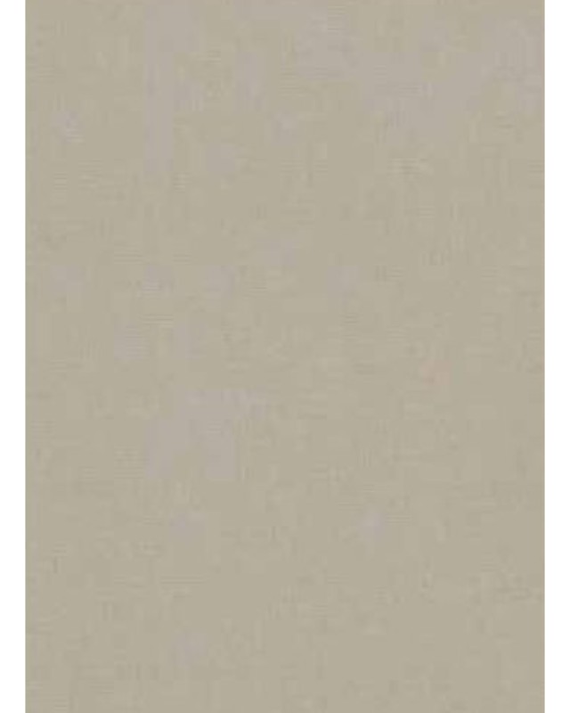 Beige Weave (3899 SU)