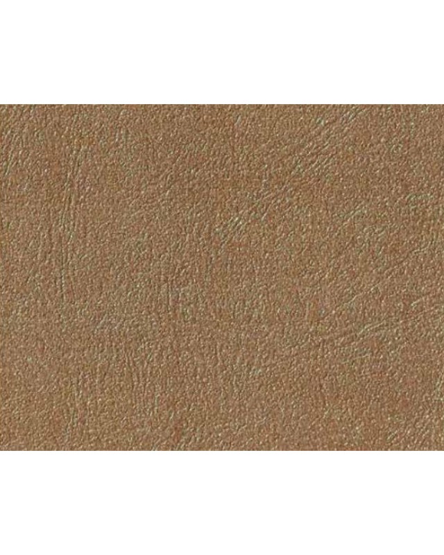 Brushed Copper (3901 AL)