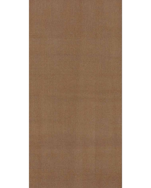 Brushed Copper (3901 LU)