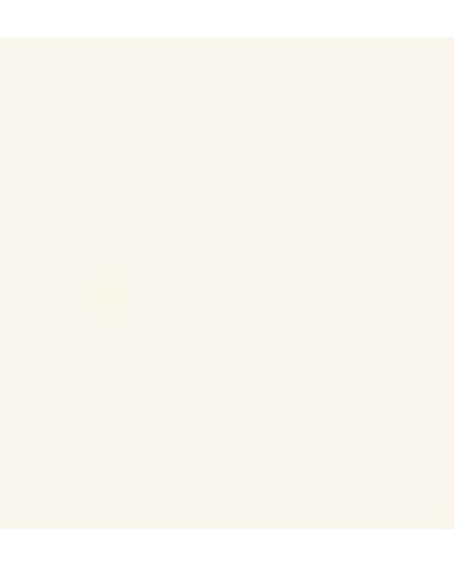 Brushed Copper (3901 SU)