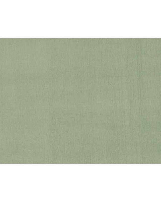 Brushed Lint (3902 SU)