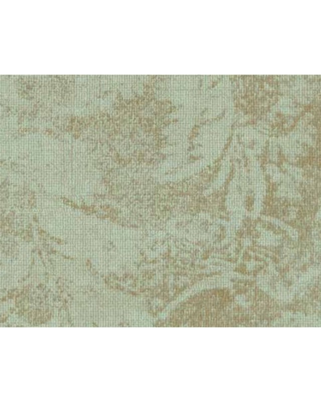 French Cambric (3903 SU)