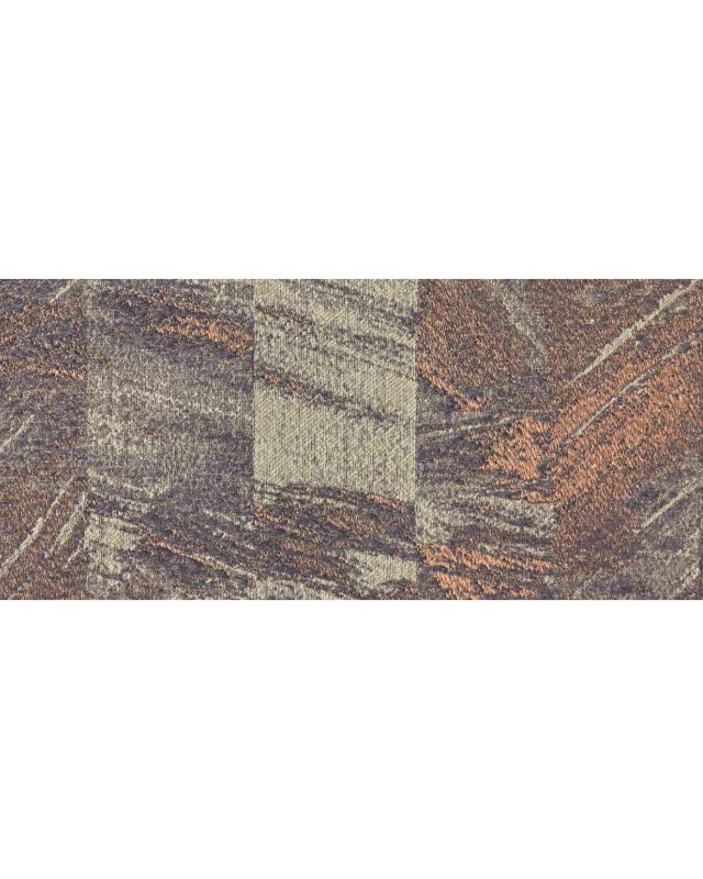 Sanaza (3904 HG)