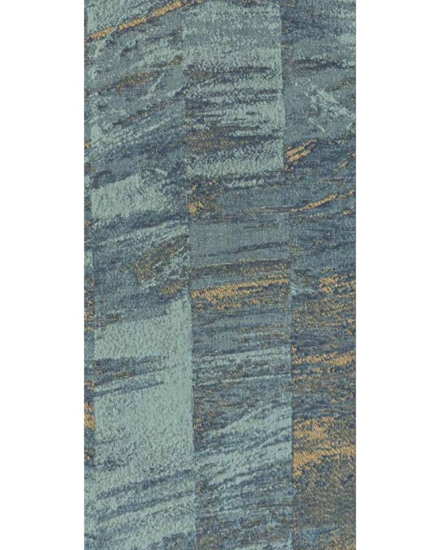 Soraya (3905 SU)