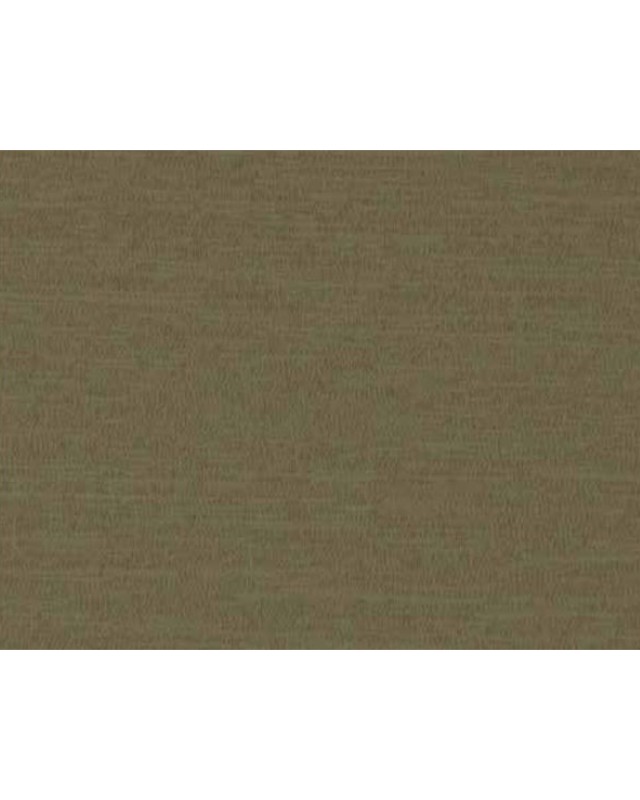 Cocoa Odette (3908 SU)