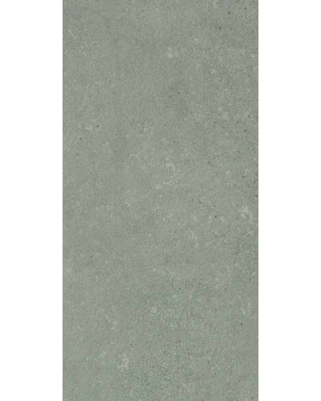 Silver Concrete (3909 AR)