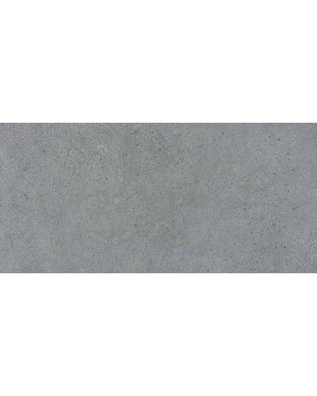 Silver Concrete (3909 HG)