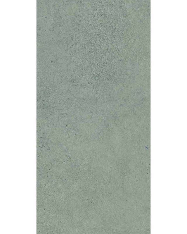 Silver Concrete (3909 SI)