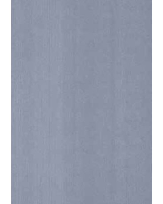 Silver Glacier (3918 LU)