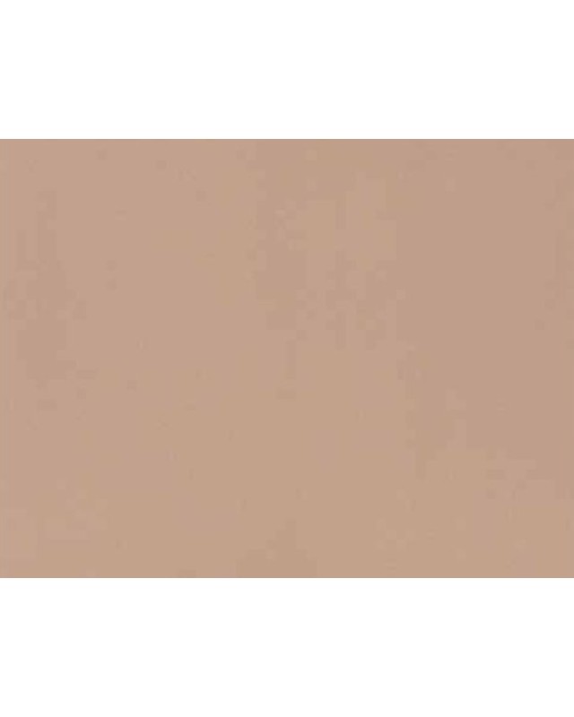 Golden Glacier (3919 LU)