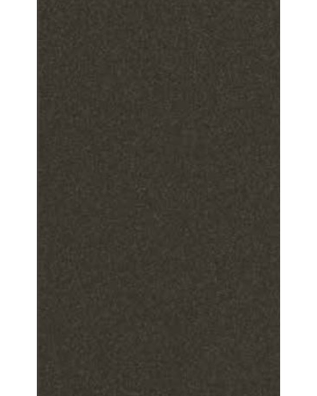Copper Glacier (3928 LU)