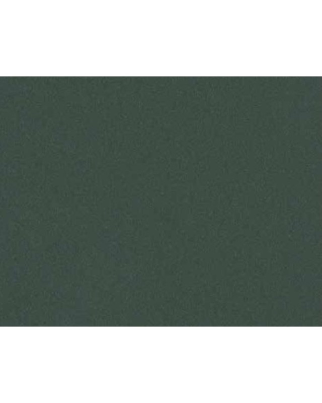Green Glacier (3929 LU)